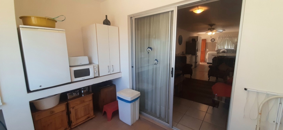 3 Bedroom Property for Sale in Hartenbos Central Western Cape